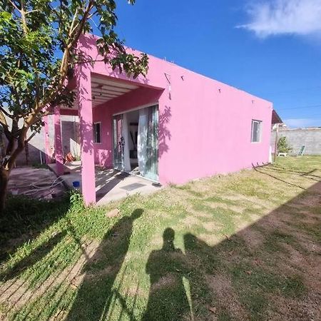 Villa Aconchegante Casa Em Buzios. Exterior foto