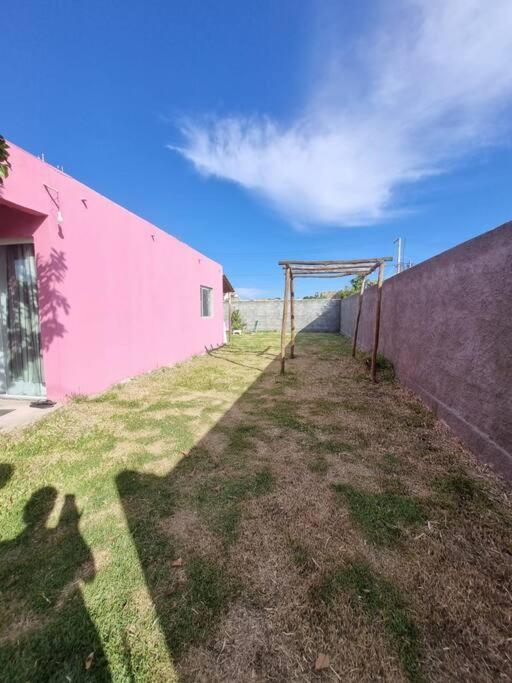 Villa Aconchegante Casa Em Buzios. Exterior foto